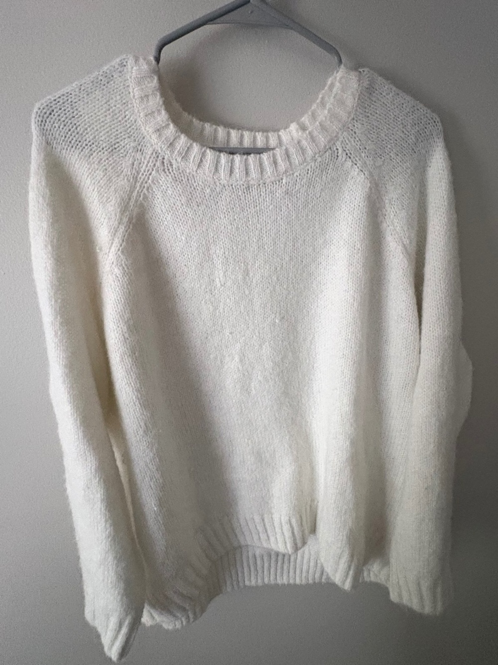 Old Navy Knit Tunic Sweater Size X-Large